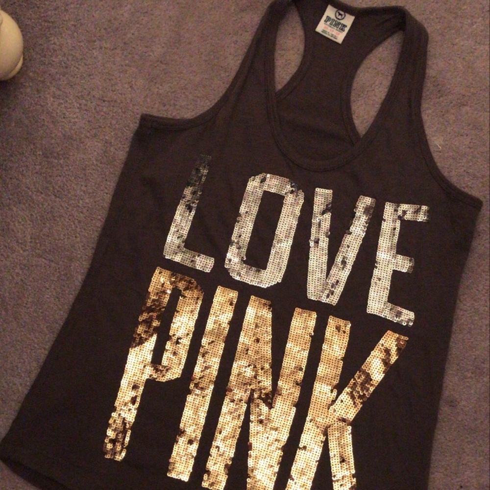 vs pink top🤩✨